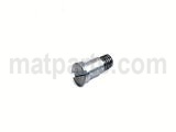 414569 SCREW